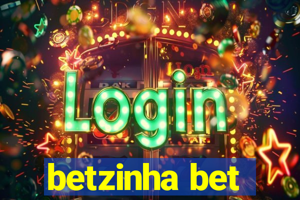 betzinha bet